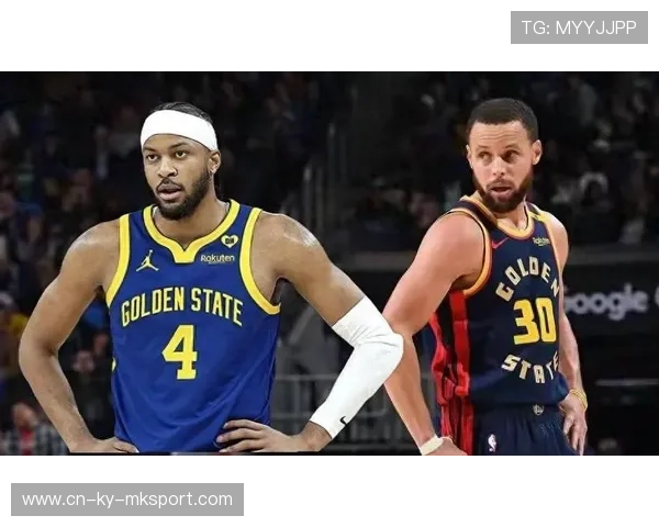 勇士不敌步行者 库里外线果断出手，勇士与库里