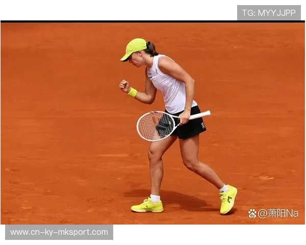 体育焦点不断切换