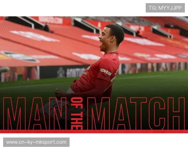 伯恩茅斯传跑配合效率提升