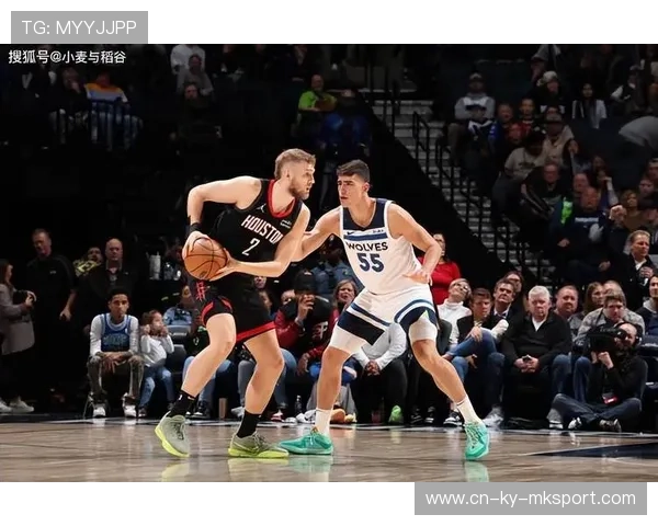 兰代尔表现极具针对性