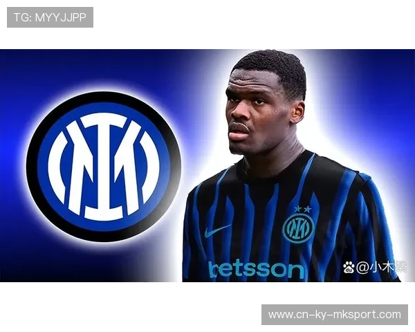 国米边路传中的精准让比分得以改写——翼路精控背后的力量