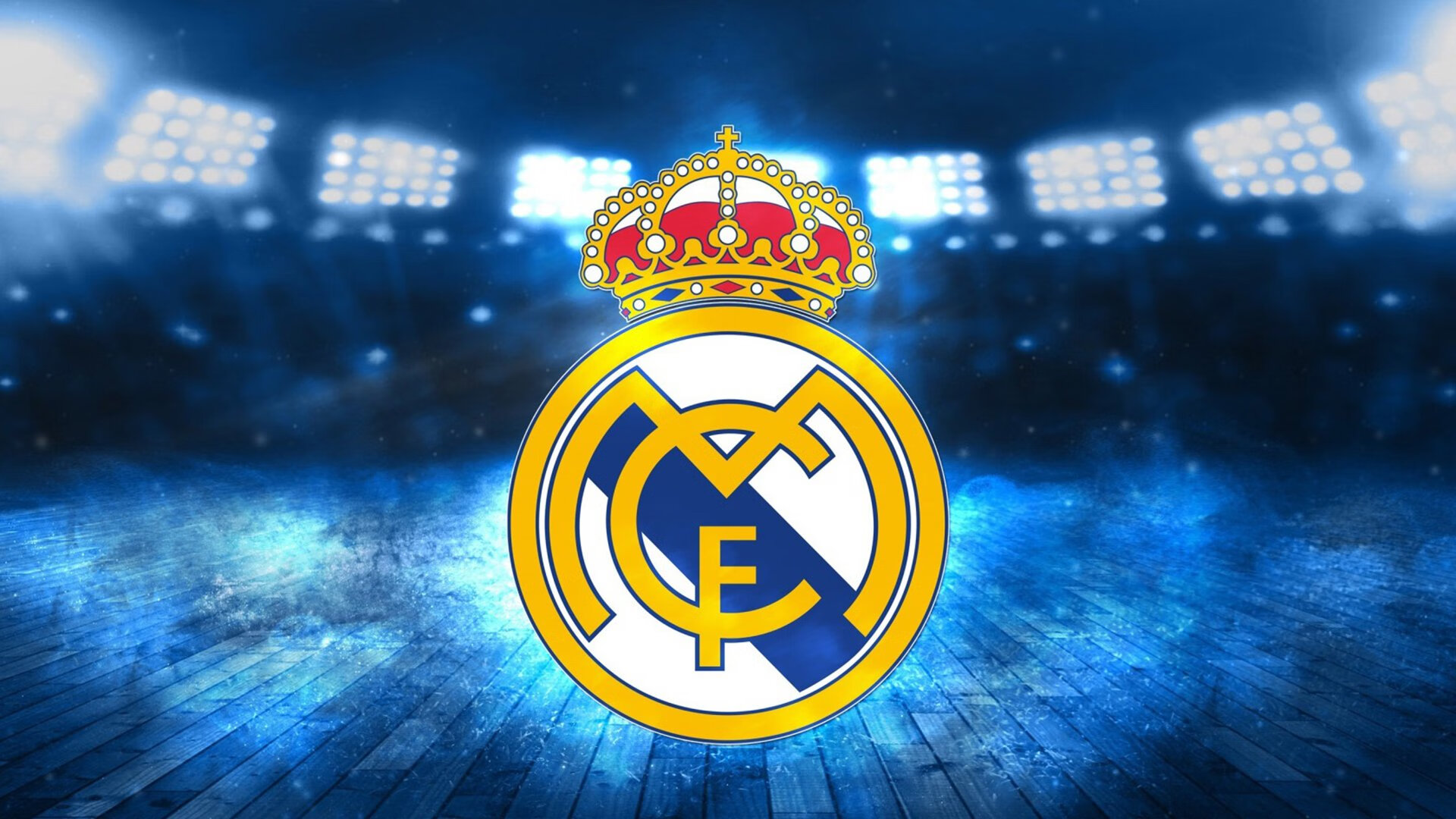 MKSPORTS-德甲赛季中期体能衰减趋势与恢复干预效果评估，德甲踢几场