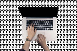 mk体育-法甲球队通过语言预判AI优化集体压迫协作机制，法甲知乎