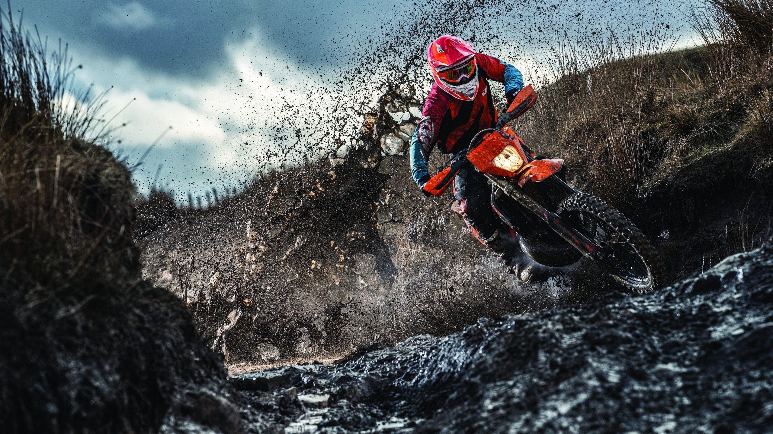 赛季最惊喜:逆转与绝杀瞬间盘点,逆转技能