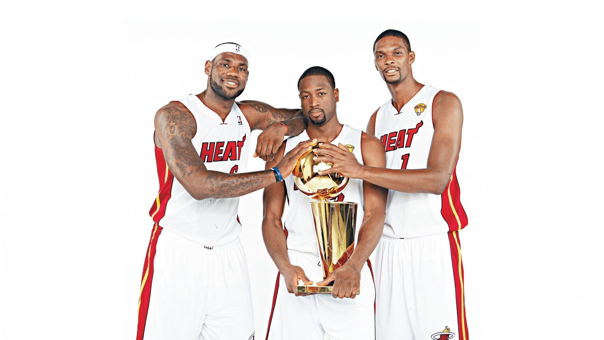 中国男篮注重控球稳定性,中国男篮面临一个可怕的对手