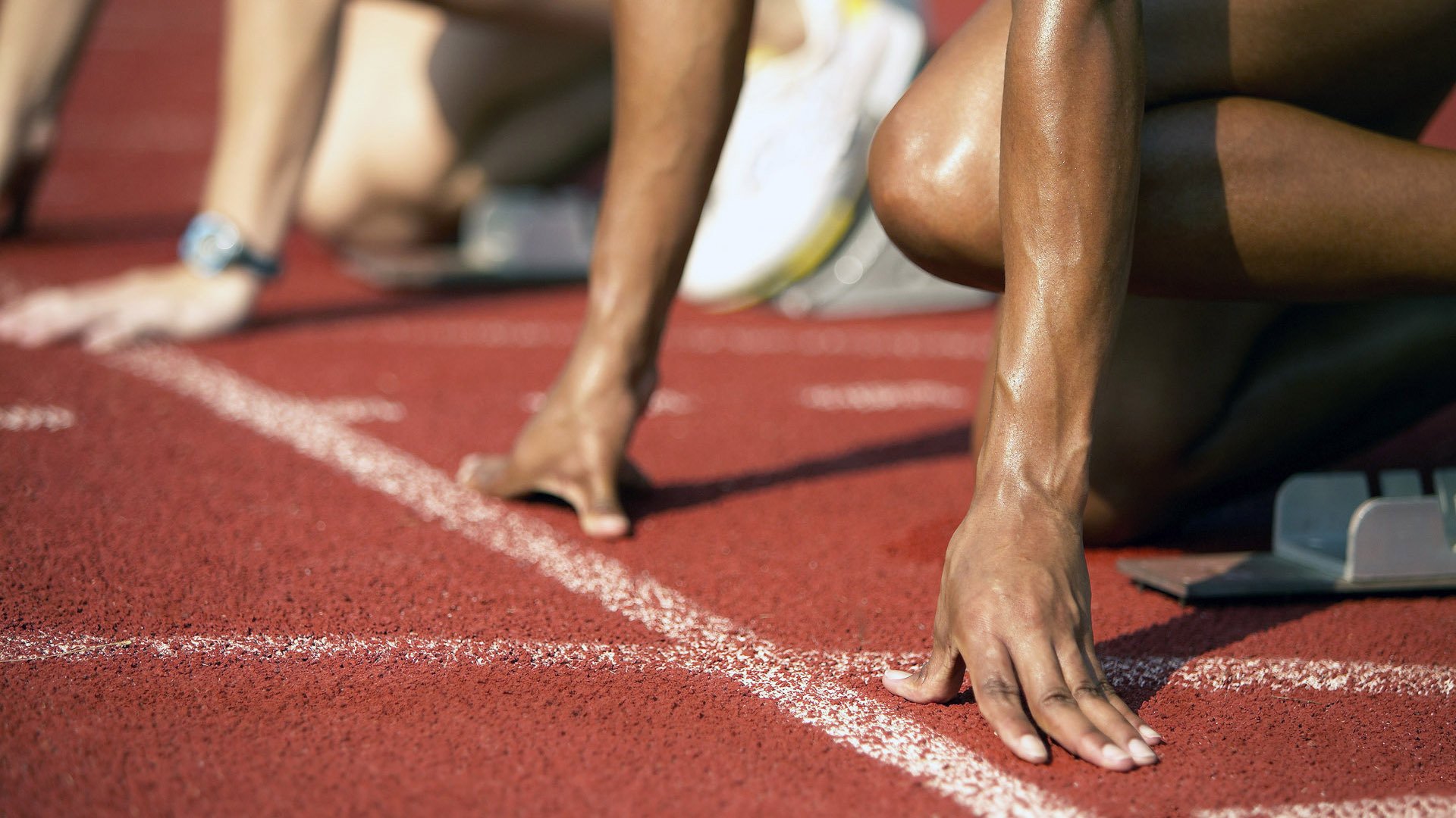 奥预赛中国队战平 球迷呼吁战术升级，奥预赛赛程