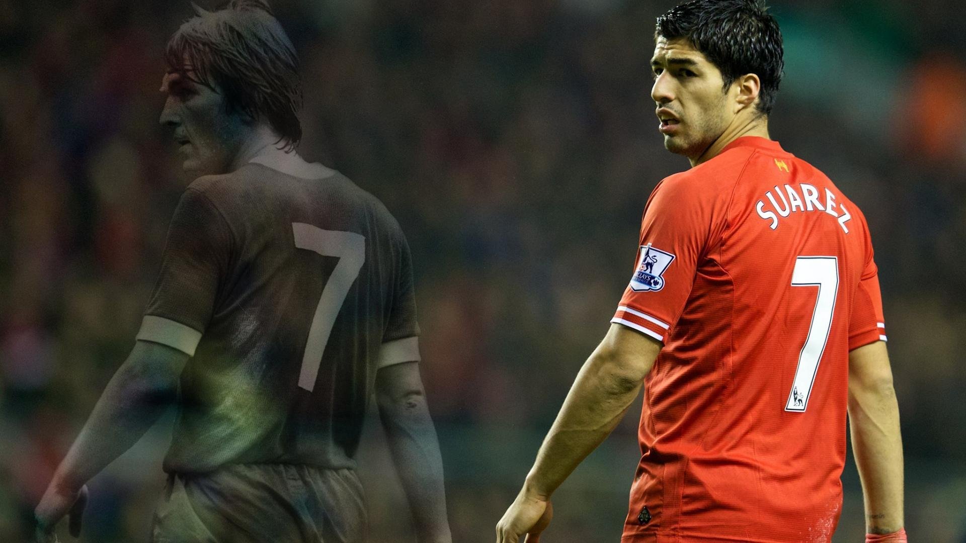 技术训练体系日益完善,技术训练是什么的重要组成部分和前提