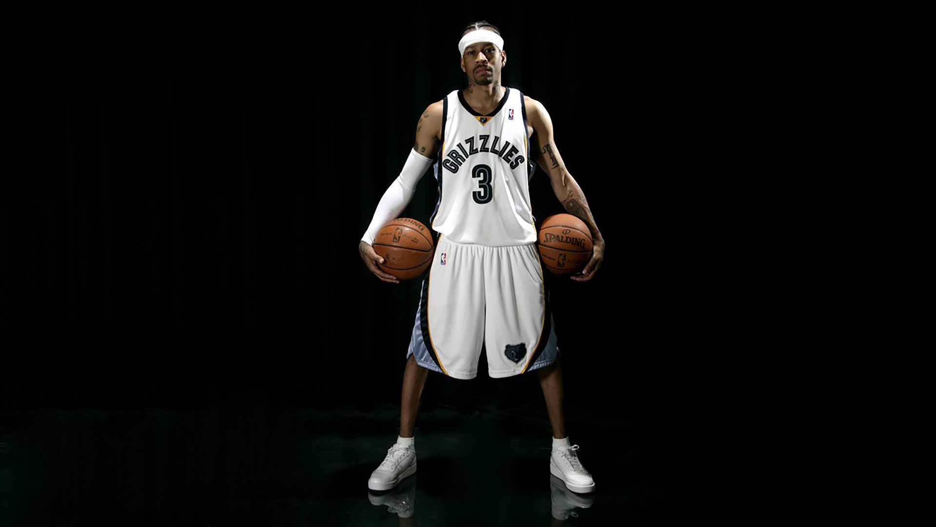 女子篮球推动核心战术板块训练强化执行效率,女子篮球基本功训练