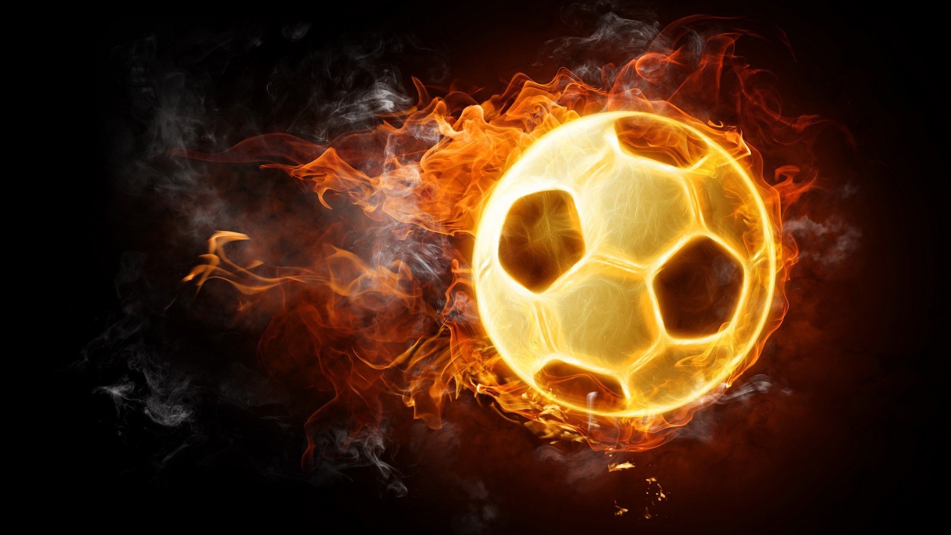 恩多比·恩乔:从远距离踢球到进攻调度,他的全能表现助南非取胜