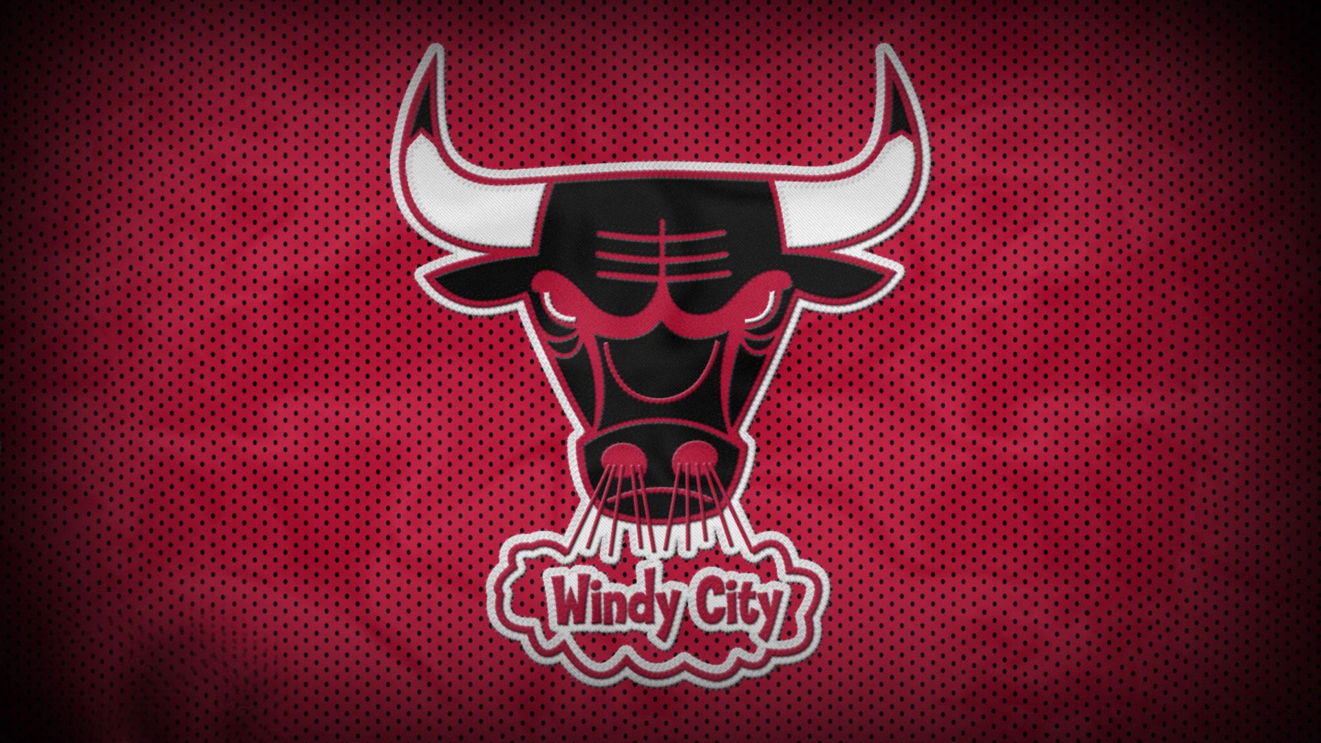 戴维·帕特森助袋鼠队攻守兼备,打破对方防线,戴维帕特尔