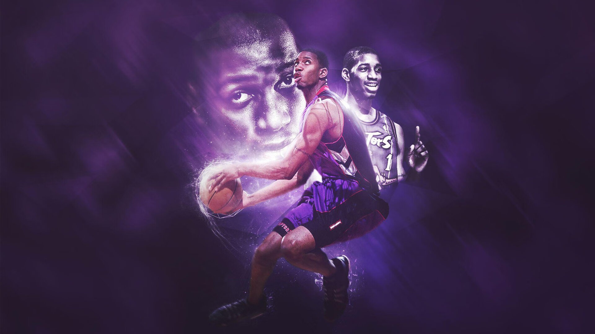 戴维·帕特森助袋鼠队攻守兼备,打破对方防线,戴维帕特尔