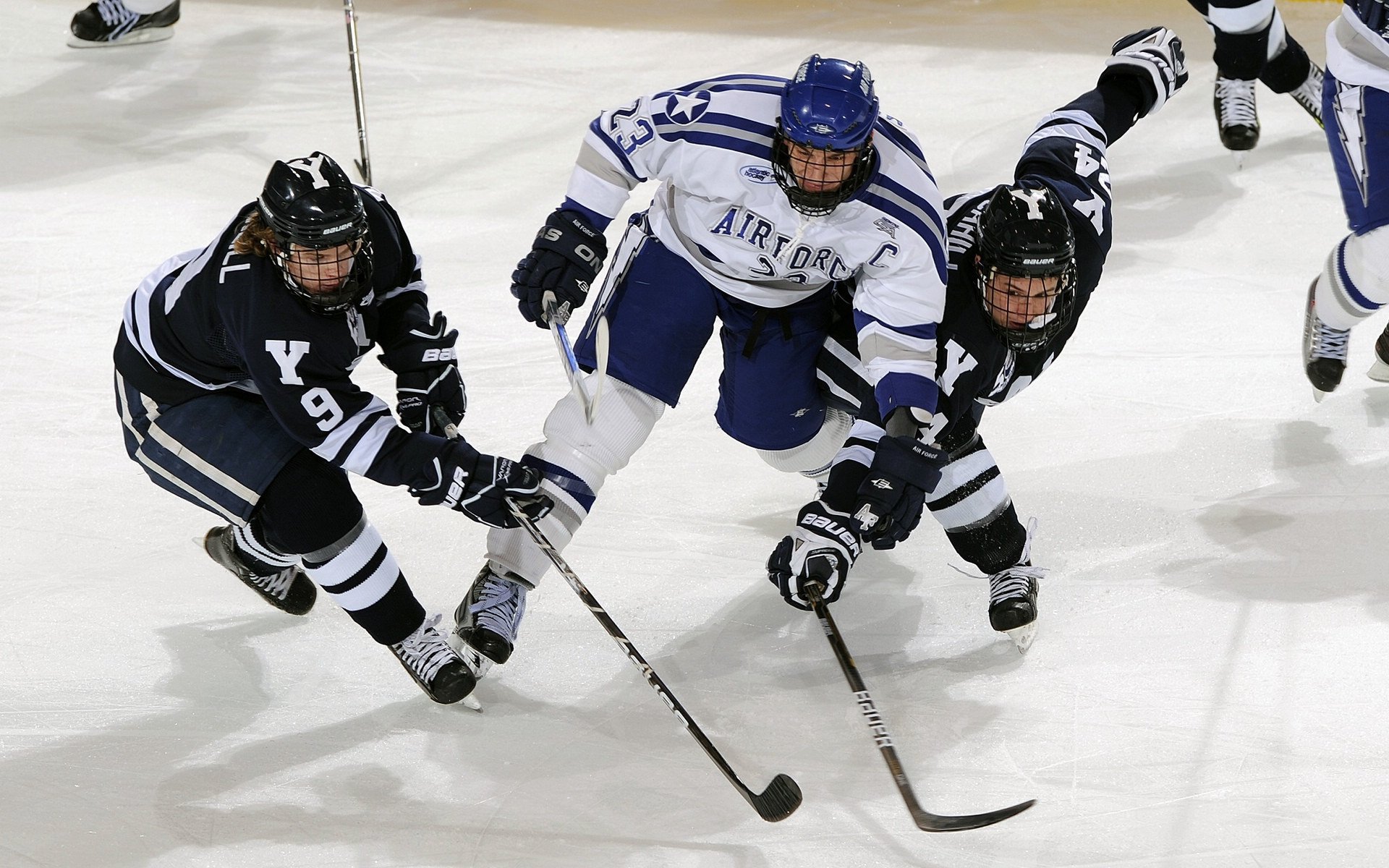法甲年轻力量:新星崛起,未来掌控!,法甲最年轻进球