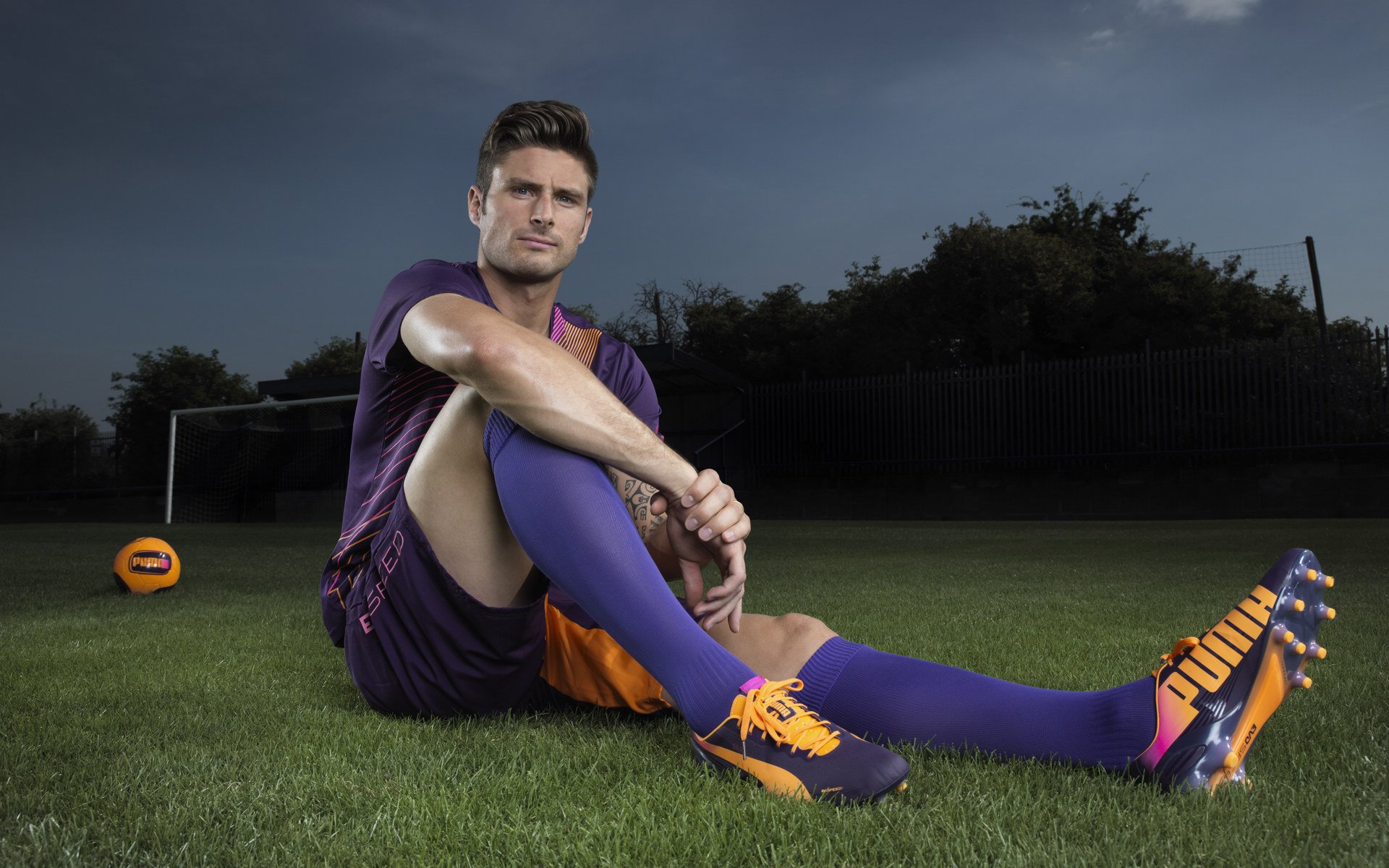 球队与科研机构合作研究运动损伤机理取得突破