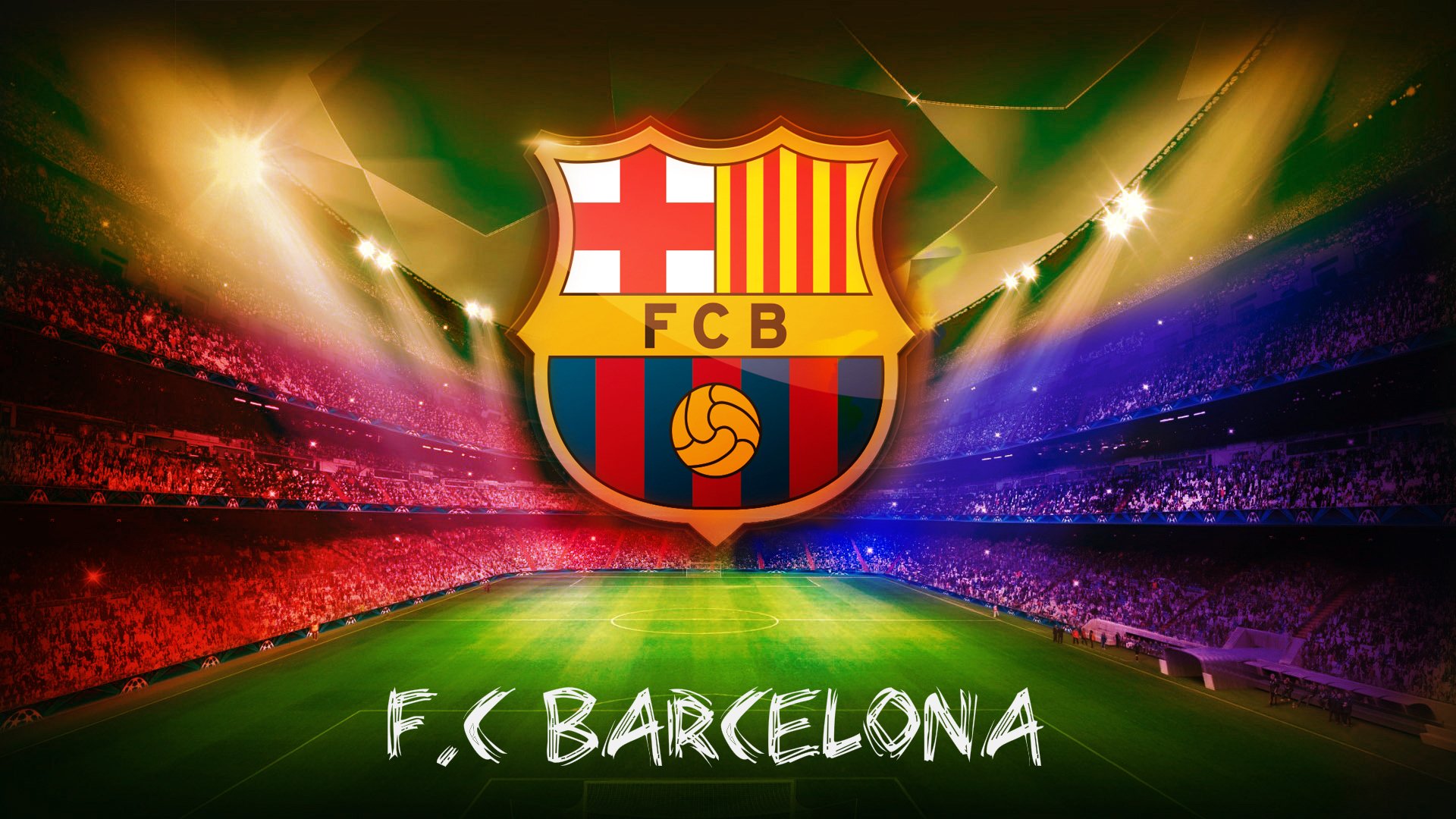 米兰双雄新赛季蓄势待发,争取意甲桂冠