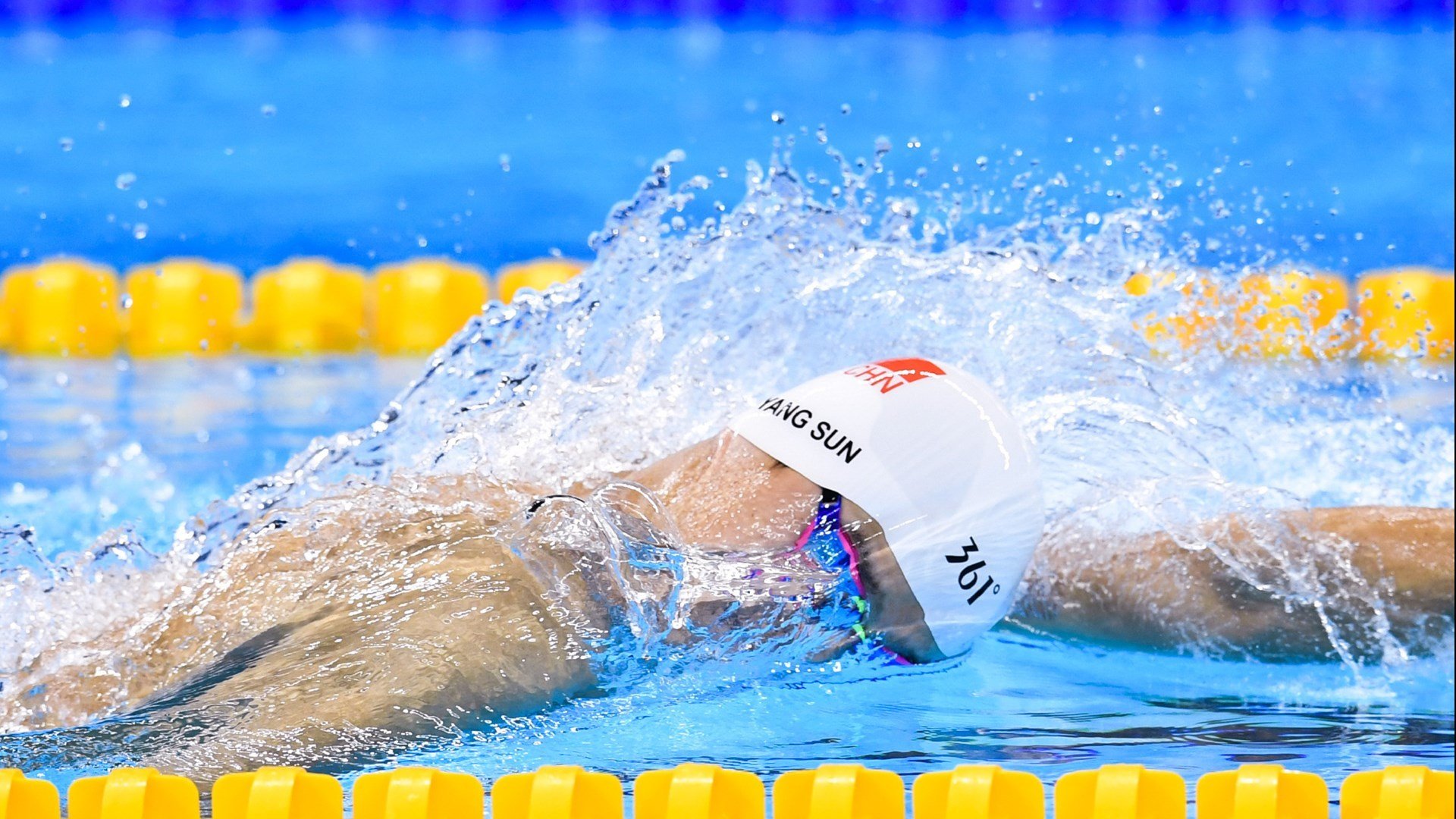 mk体育官方网站-美洲杯赛场治安与球迷安全，美洲杯争议判罚