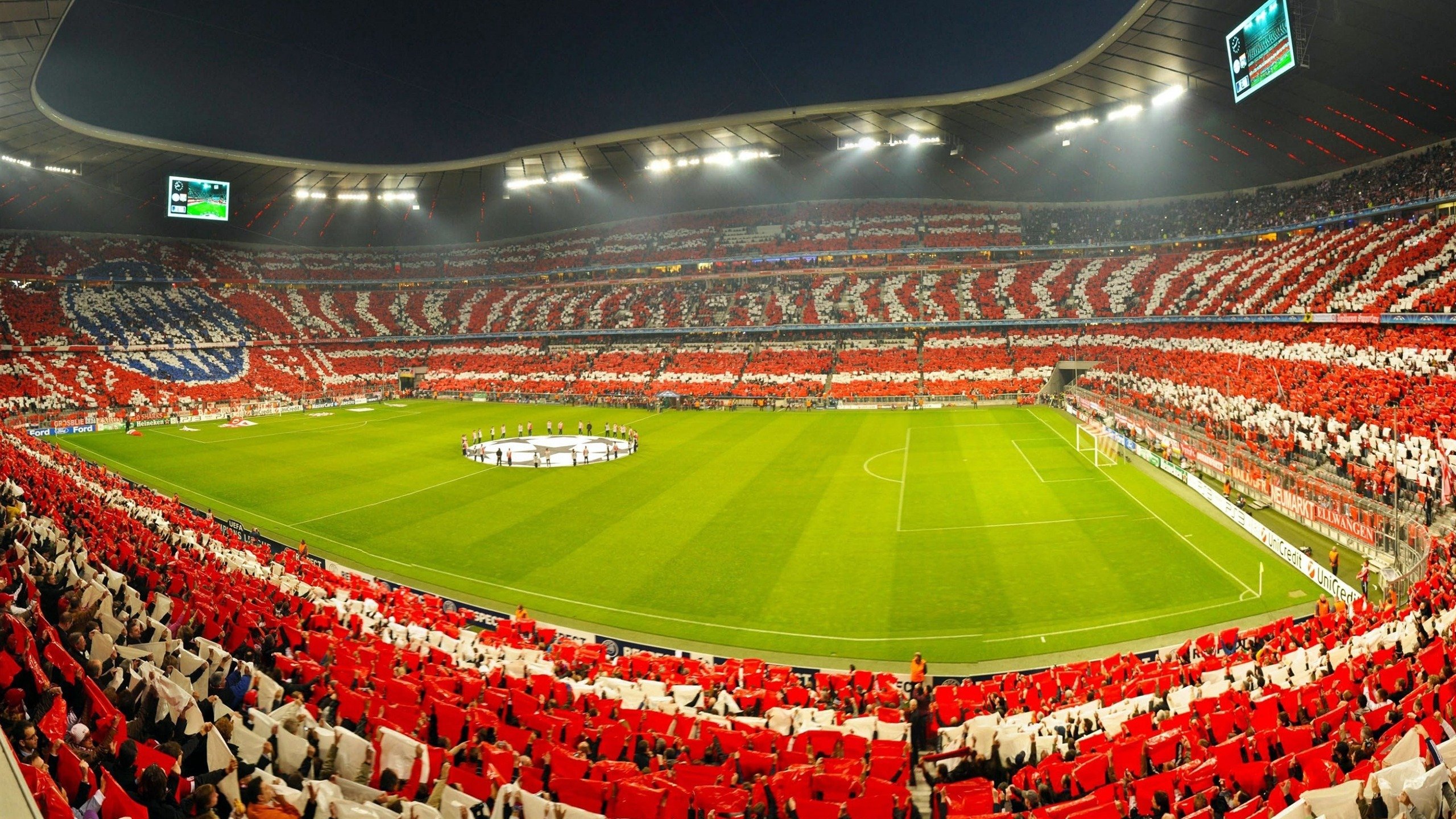 联赛组织者优化赛程减少团队长途奔波,运动表现获益,比赛组织有序