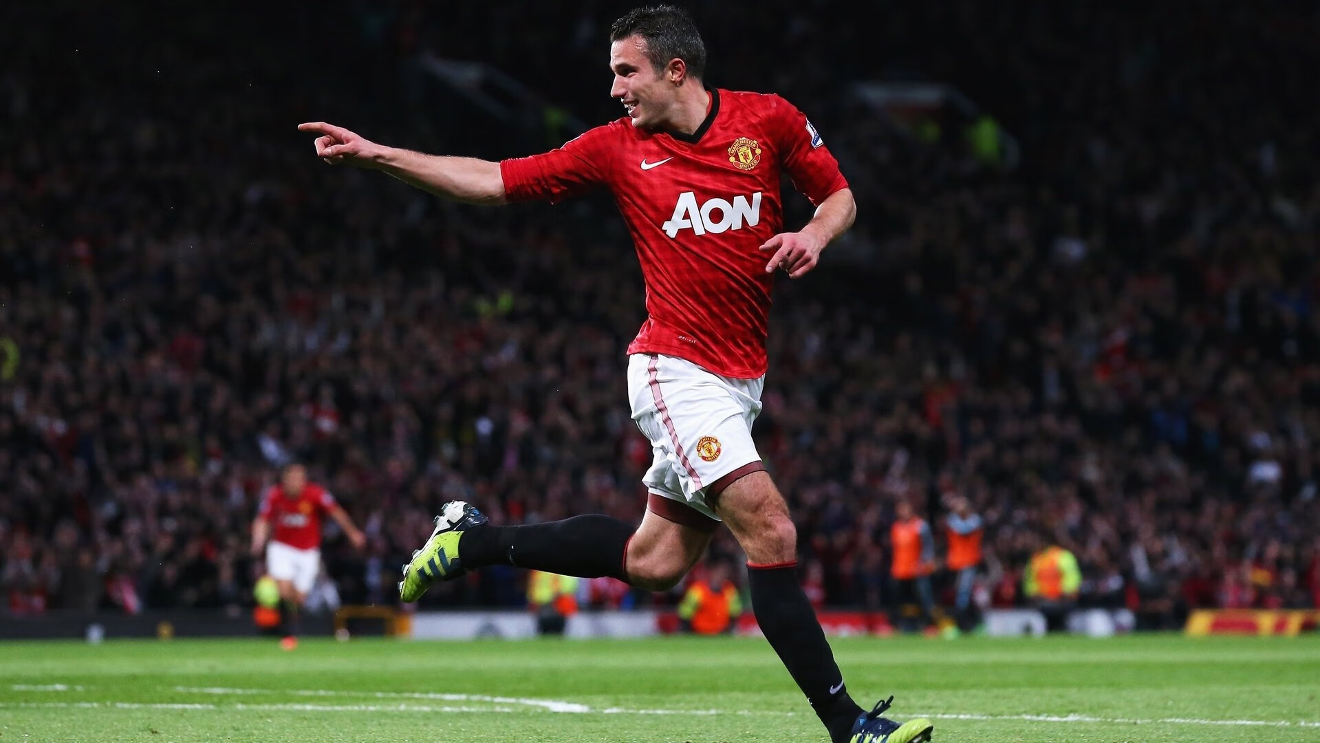 足球后卫训练课程系统化重构,足球后卫技术特点