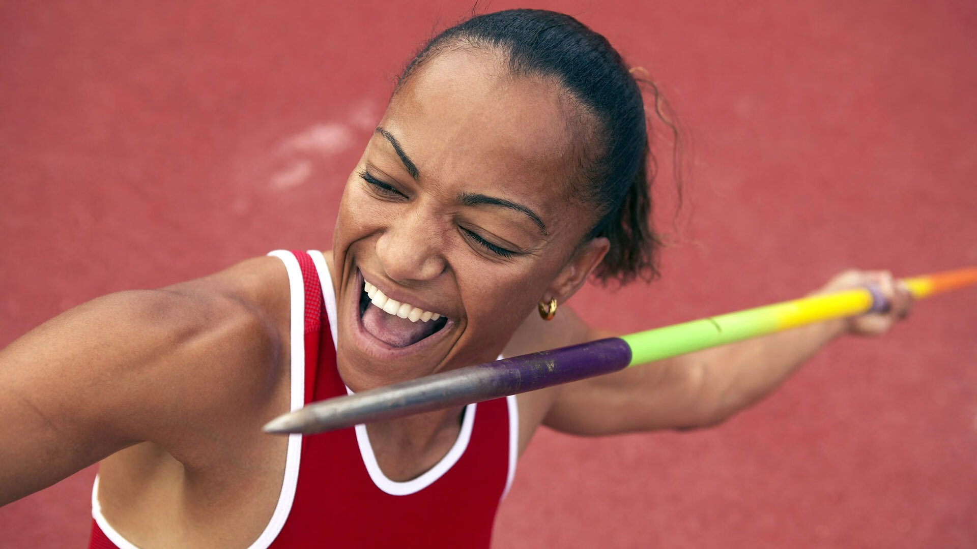 Brown 赛场表现全面引关注