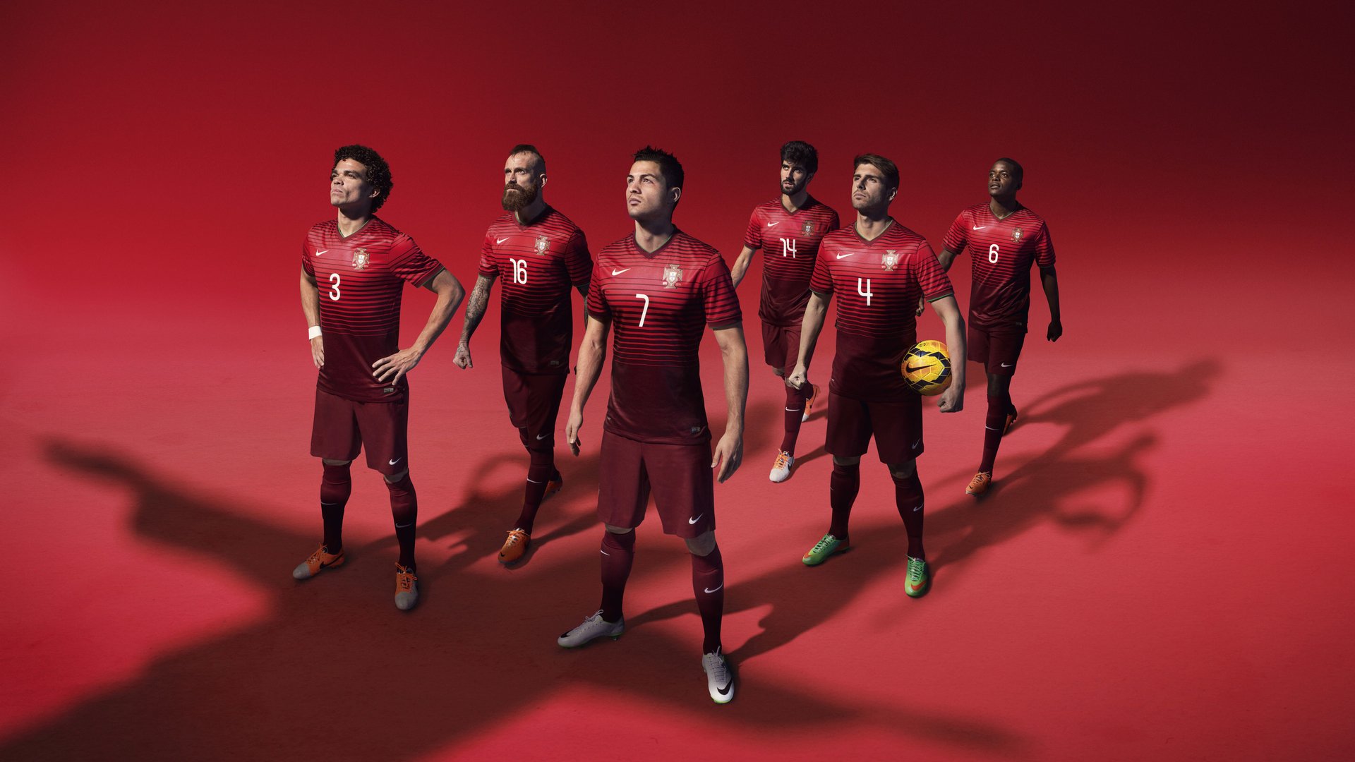 Johnson 灵动跑位成对手噩梦,灵动股份有限公司