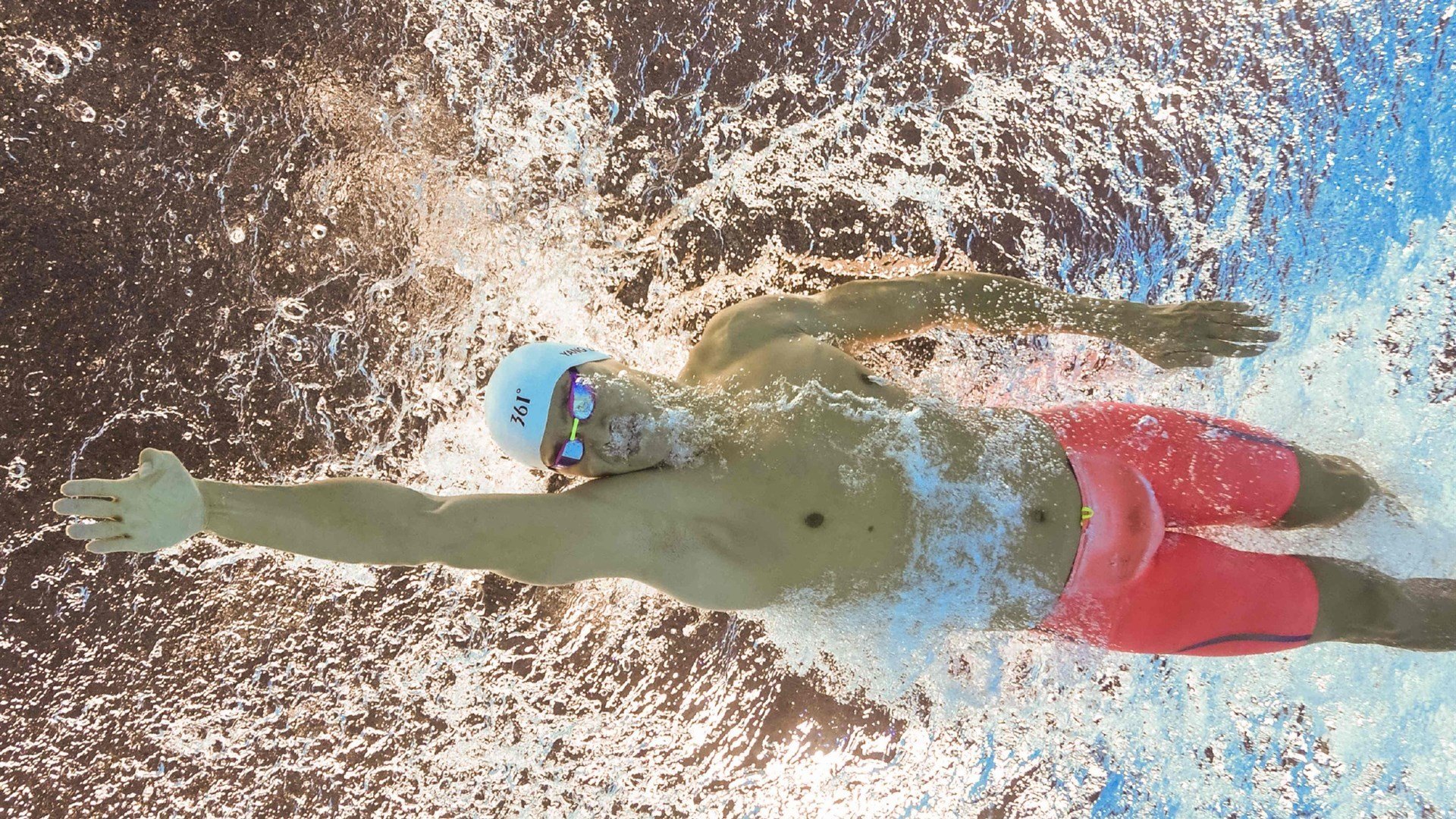 Johnson 灵动跑位成对手噩梦,灵动股份有限公司