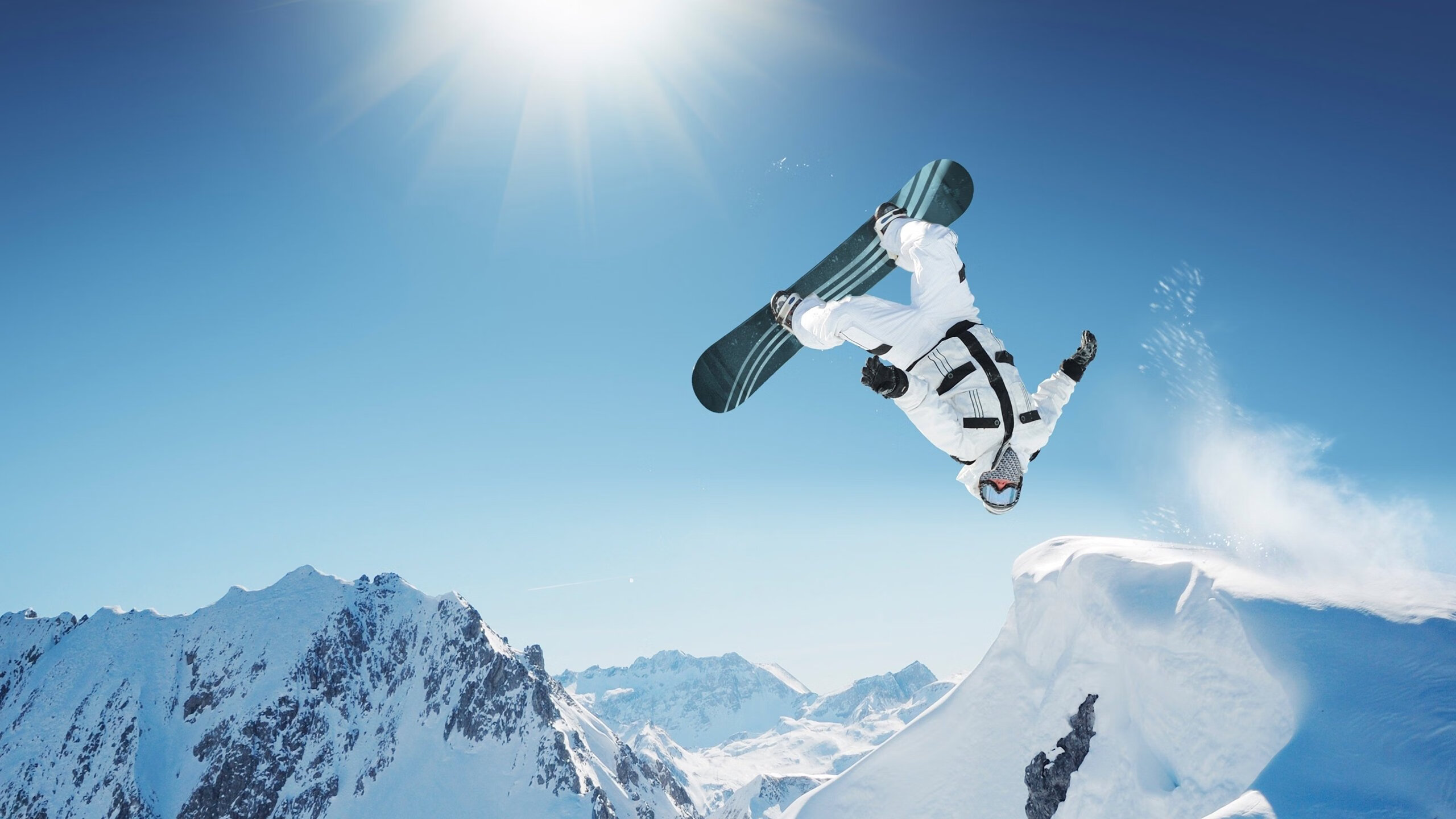 Tanaka 多次达阵成为得分机器