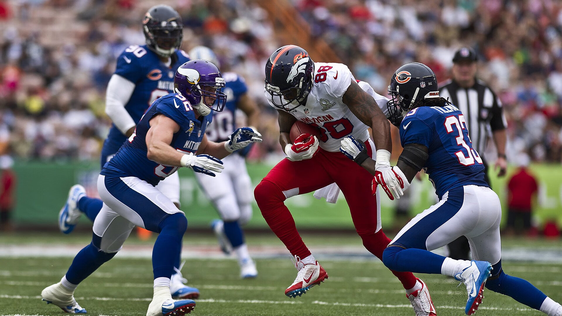 mk体育官网首页-五大联赛海外拉练效果影响季前备战，国外有五大联赛的概念吗