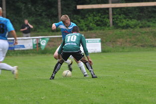 mk体育官网下载安装-五大联赛门将单场触球次数成为比赛风向标，五大联赛单场进球数最多的球员