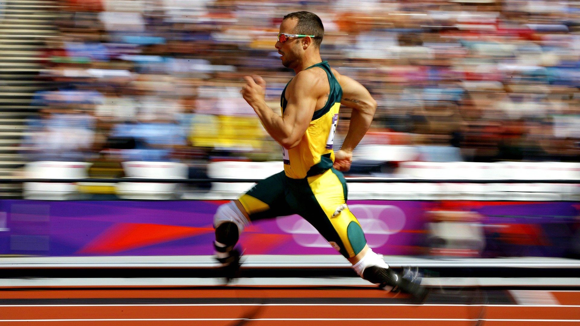 体育新闻中心聚焦全民健身指标体系建设成果宣传,全民健身新闻稿标题